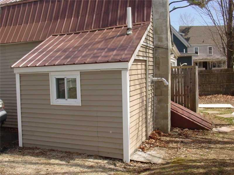 35 Maplewood Avenue