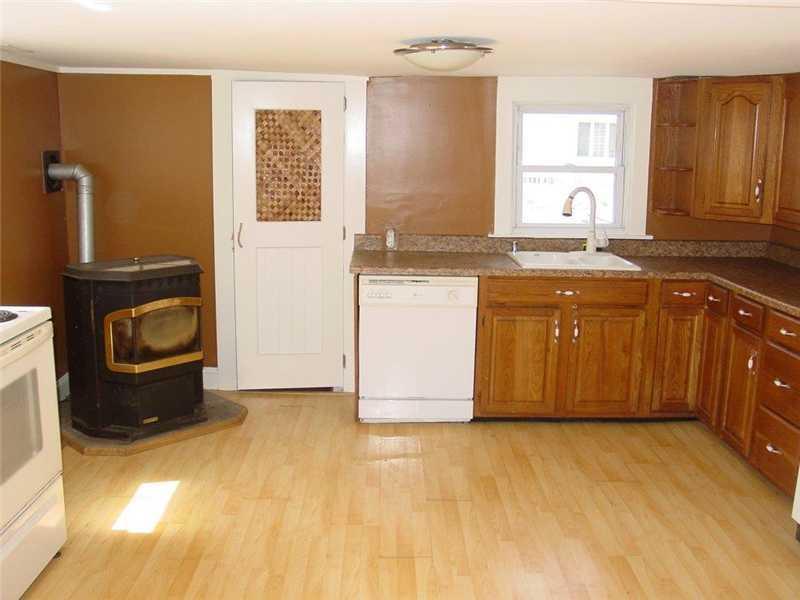 35 Maplewood Avenue