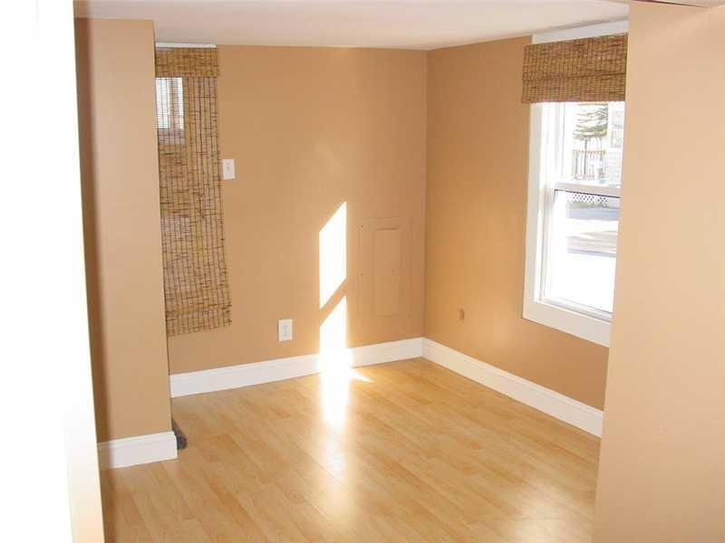 35 Maplewood Avenue