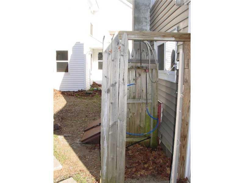 35 Maplewood Avenue