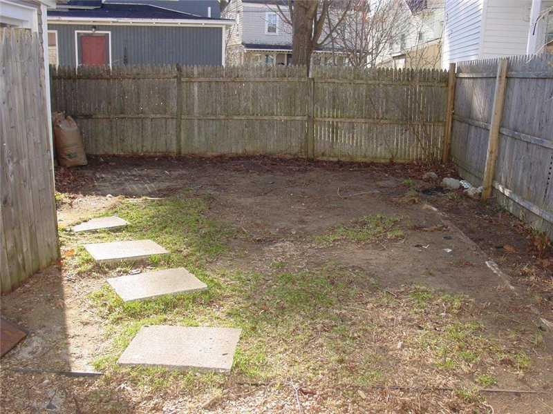 35 Maplewood Avenue