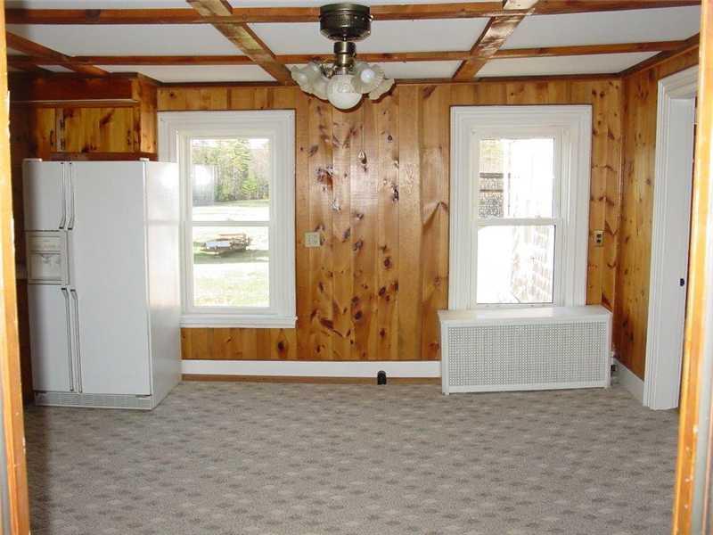 38 River Road