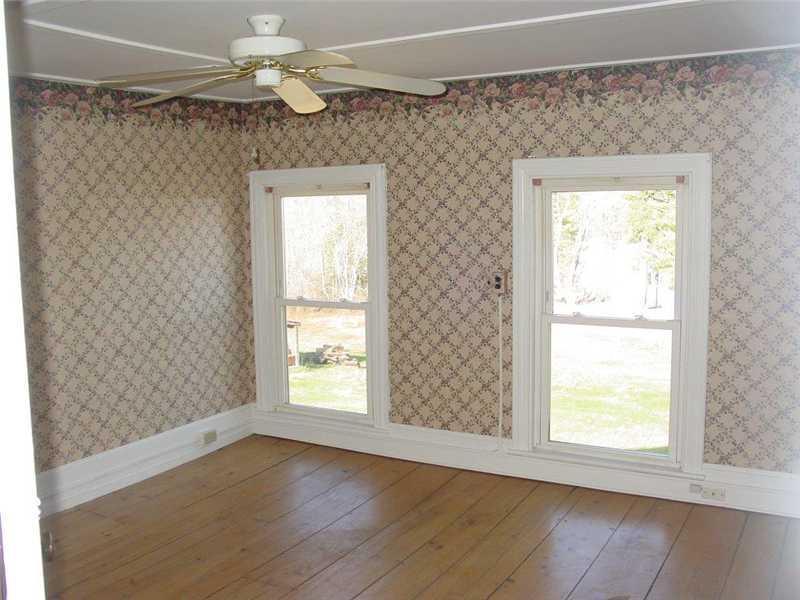 38 River Road