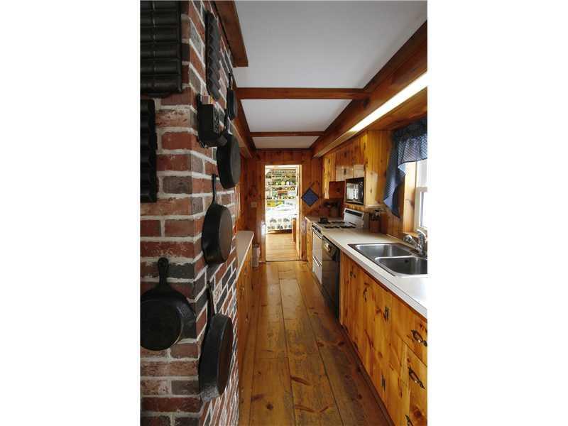 38 River Road