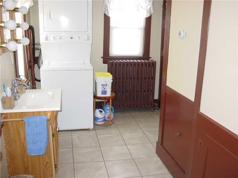 38 River Road