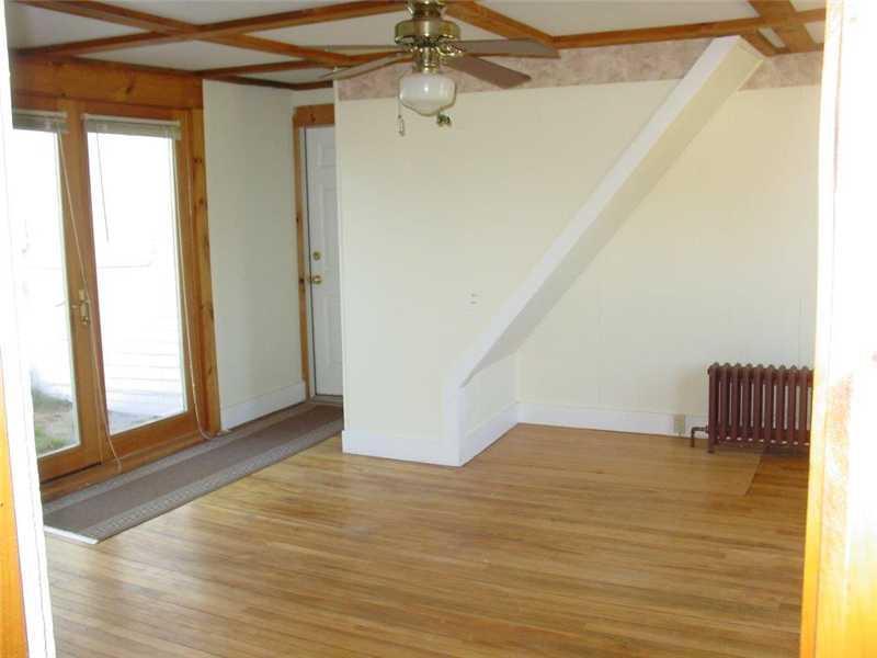 38 River Road