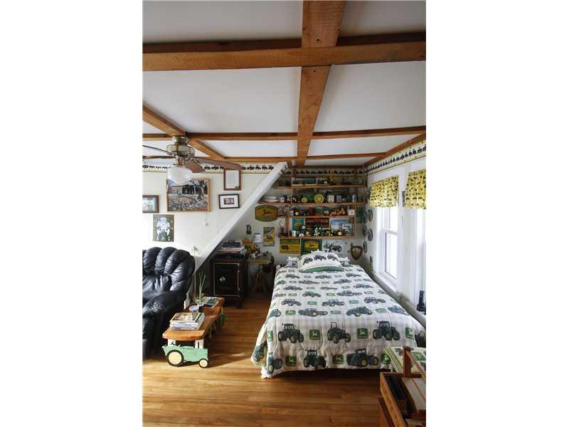 38 River Road