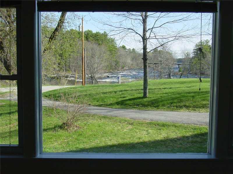 38 River Road