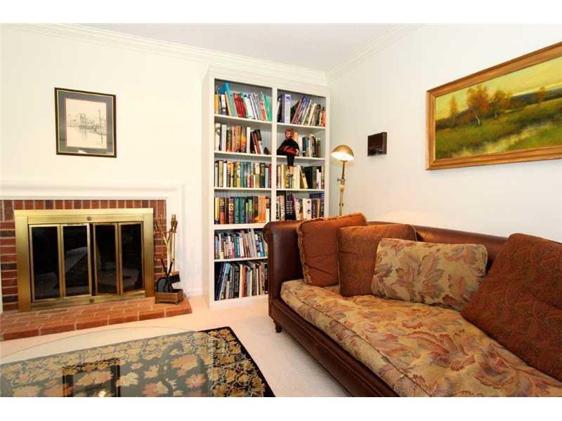 3 Wildwood Drive, 3