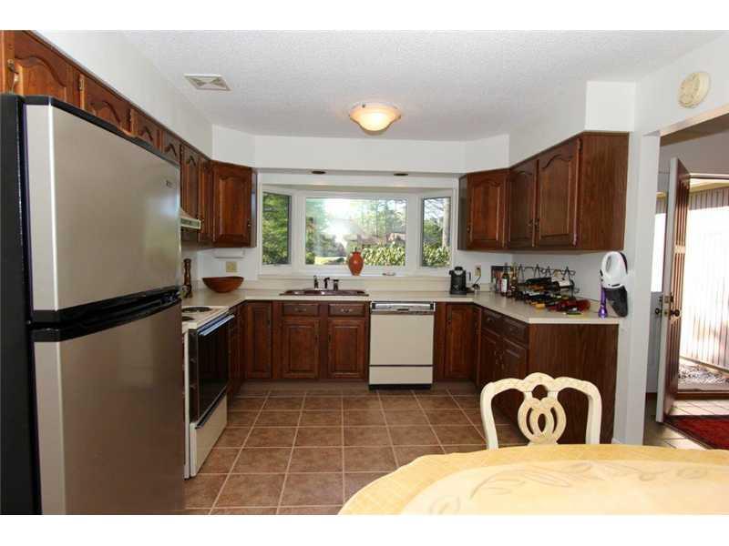 3 Wildwood Drive, 3
