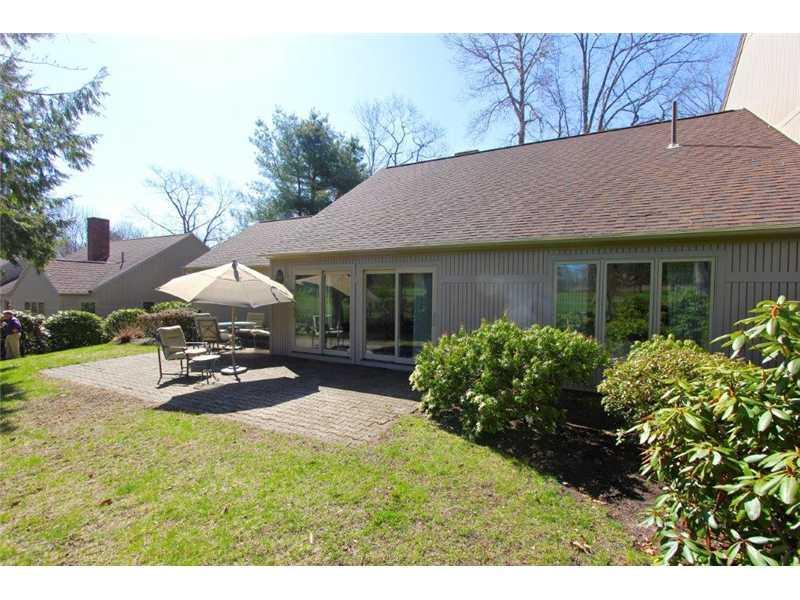3 Wildwood Drive, 3