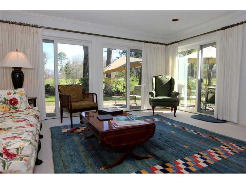 3 Wildwood Drive, 3