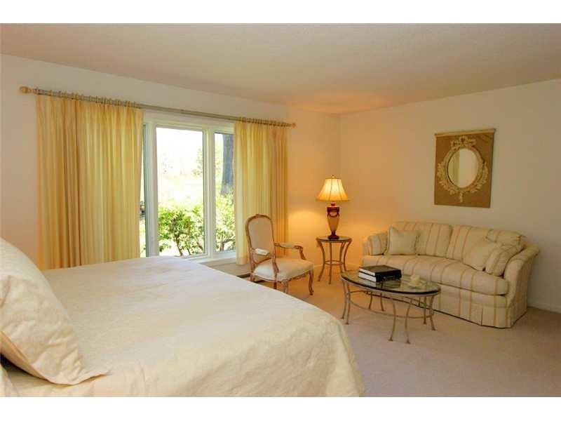 3 Wildwood Drive, 3