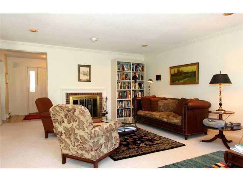 3 Wildwood Drive, 3