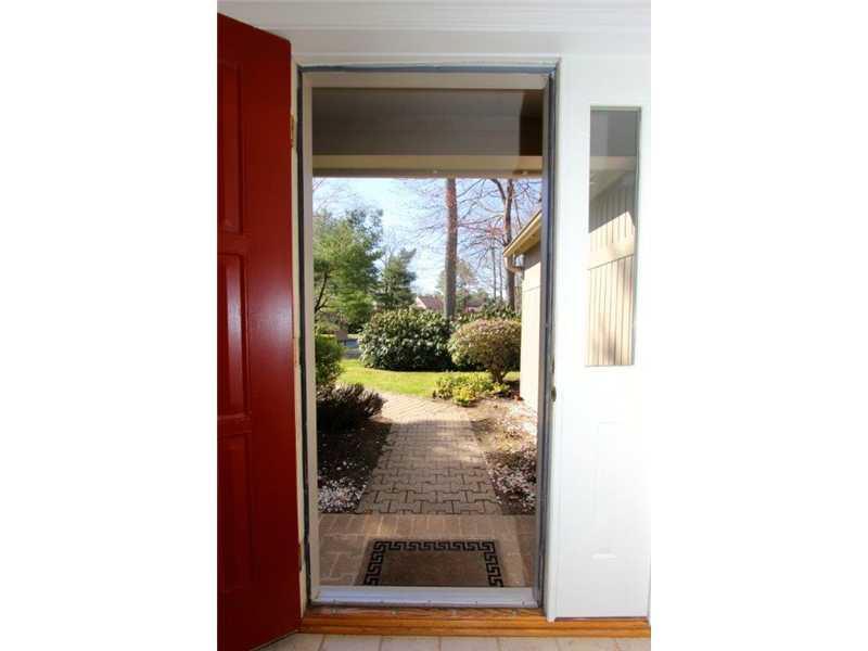 3 Wildwood Drive, 3