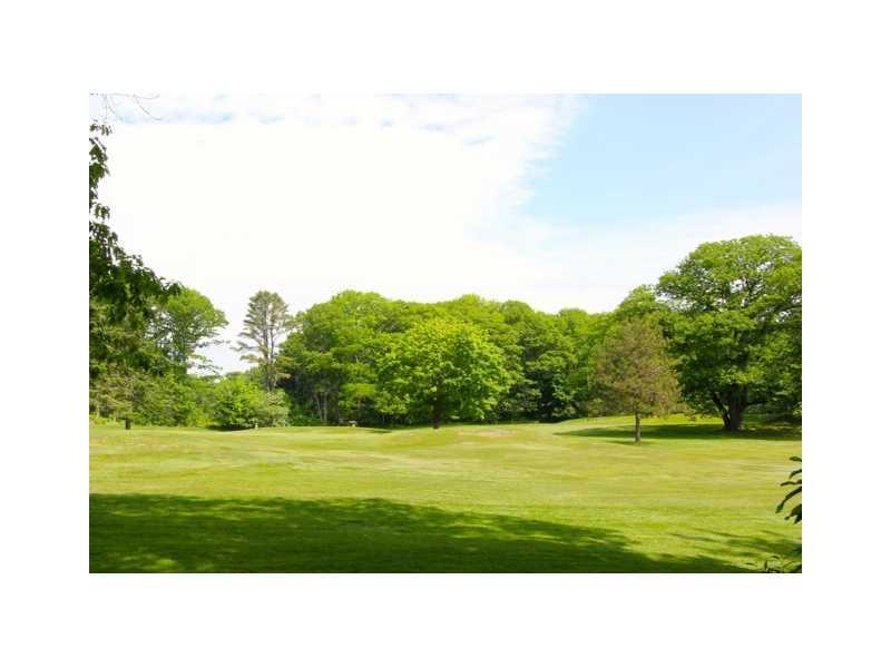 3 Wildwood Drive, 3