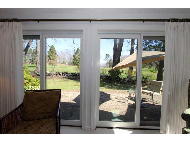 3 Wildwood Drive, 3