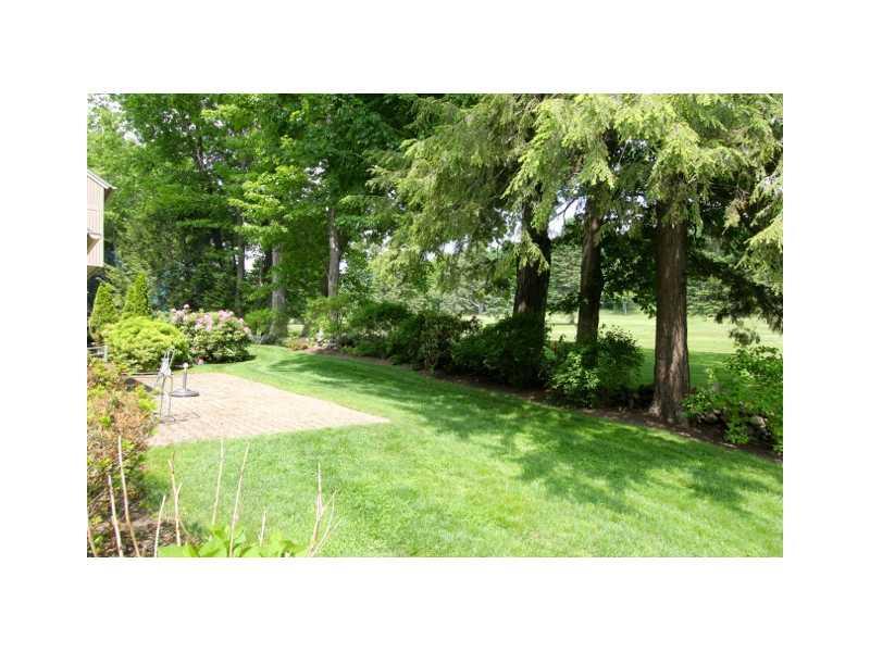 3 Wildwood Drive, 3