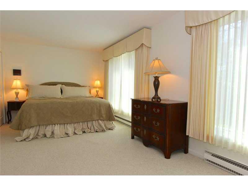 3 Wildwood Drive, 3