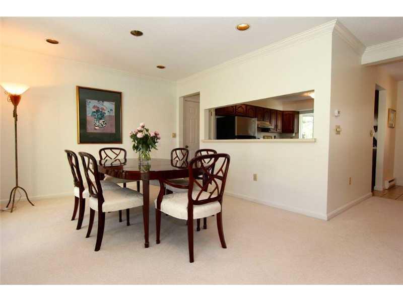 3 Wildwood Drive, 3
