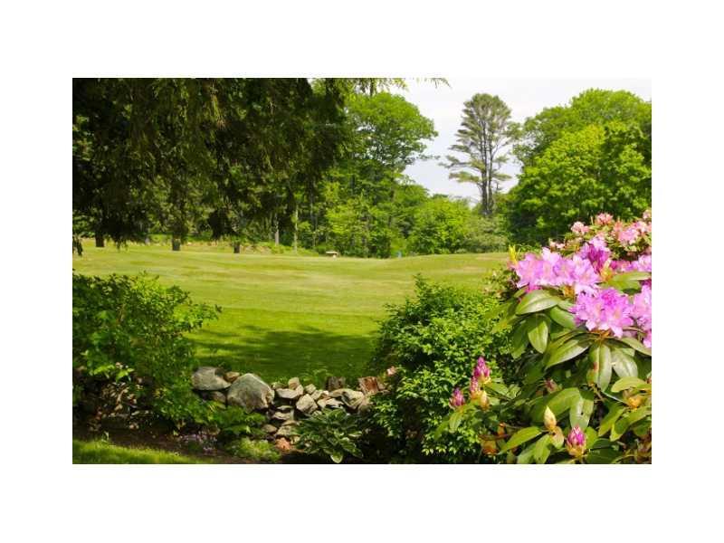 3 Wildwood Drive, 3