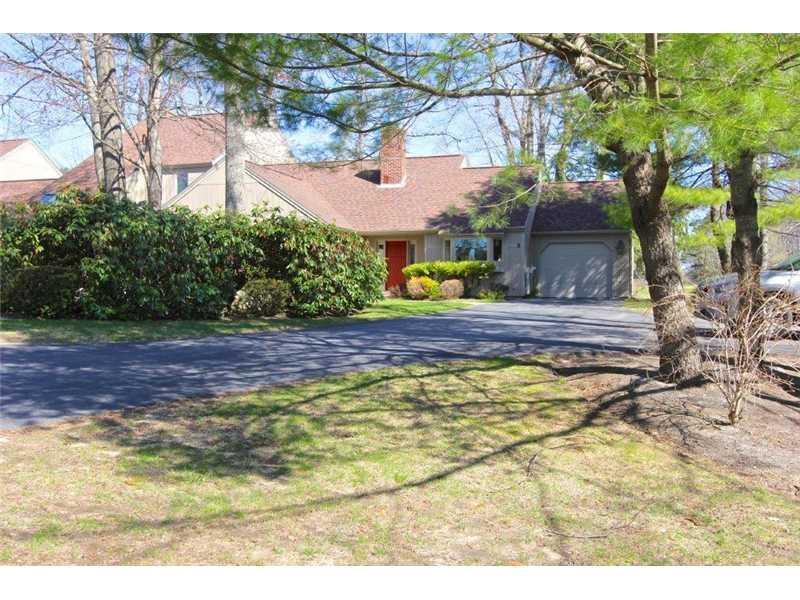 3 Wildwood Drive, 3