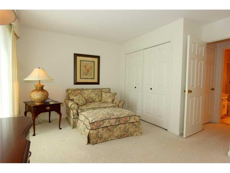 3 Wildwood Drive, 3