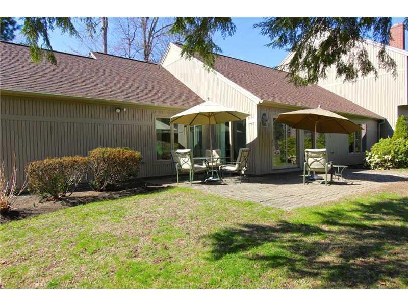 3 Wildwood Drive, 3