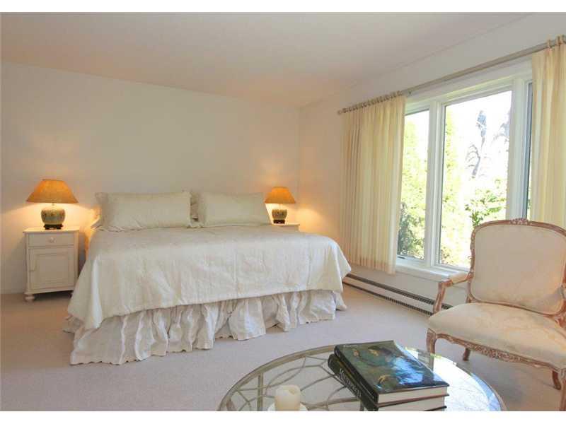 3 Wildwood Drive, 3