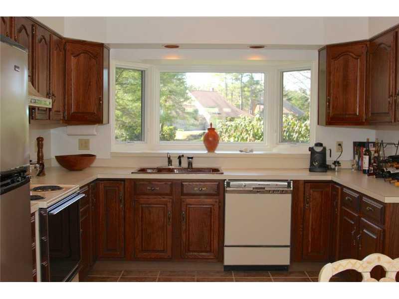 3 Wildwood Drive, 3