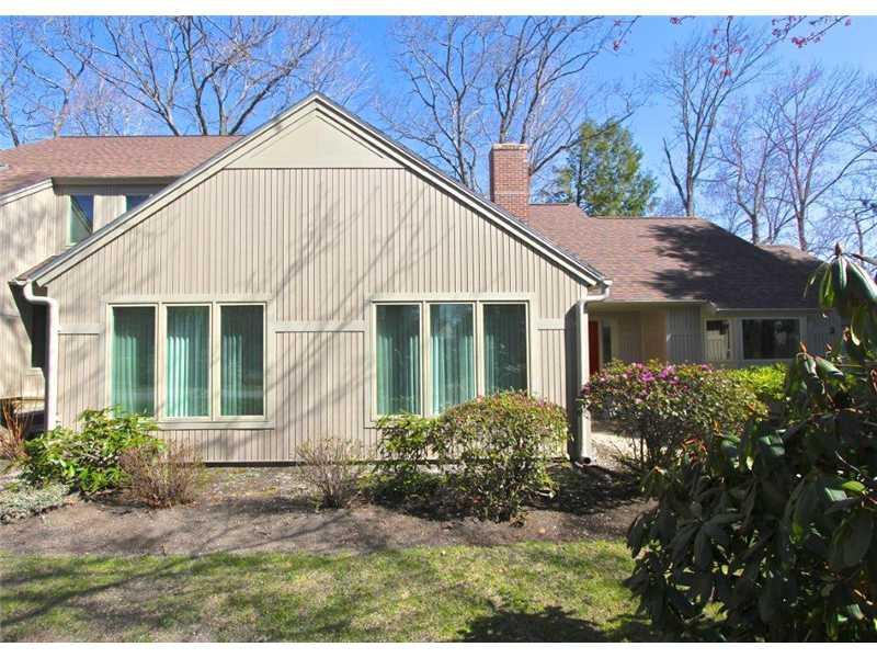 3 Wildwood Drive, 3