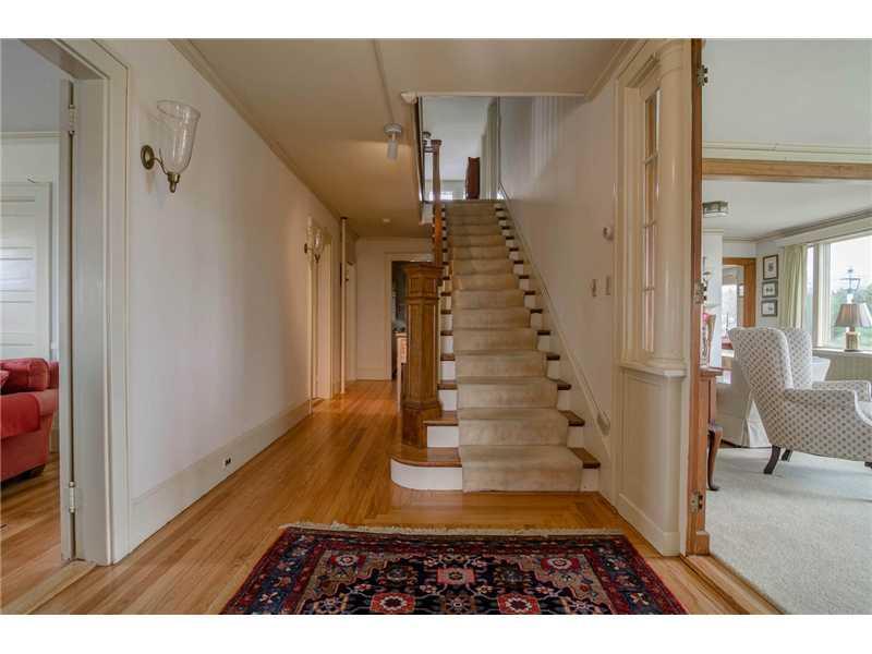 185 Charles E Jordan Road