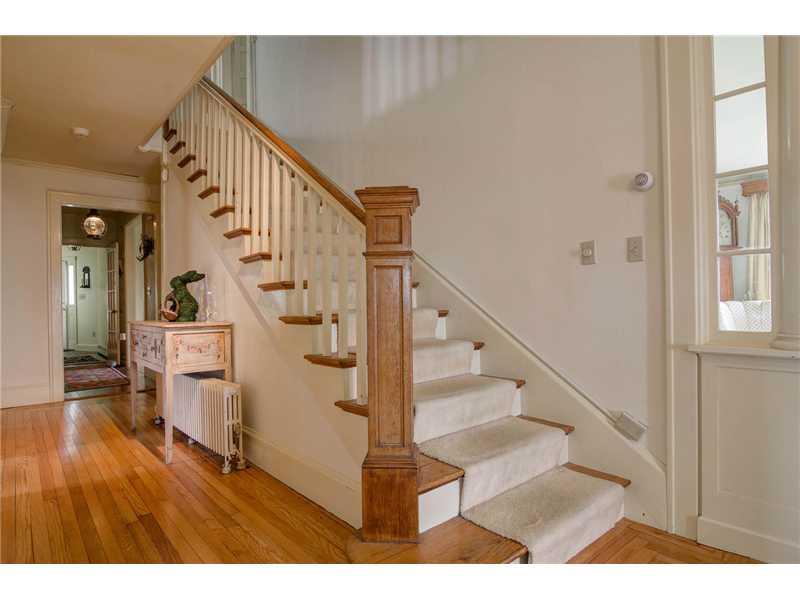 185 Charles E Jordan Road