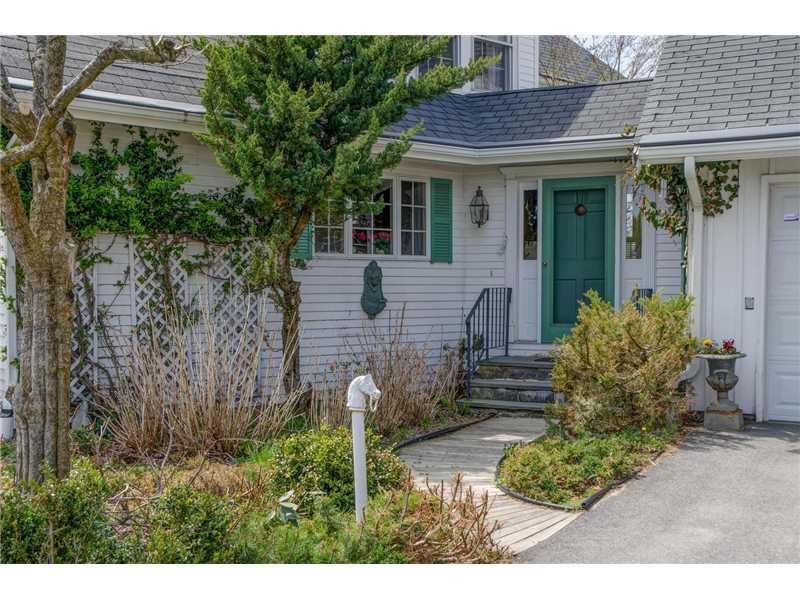 185 Charles E Jordan Road