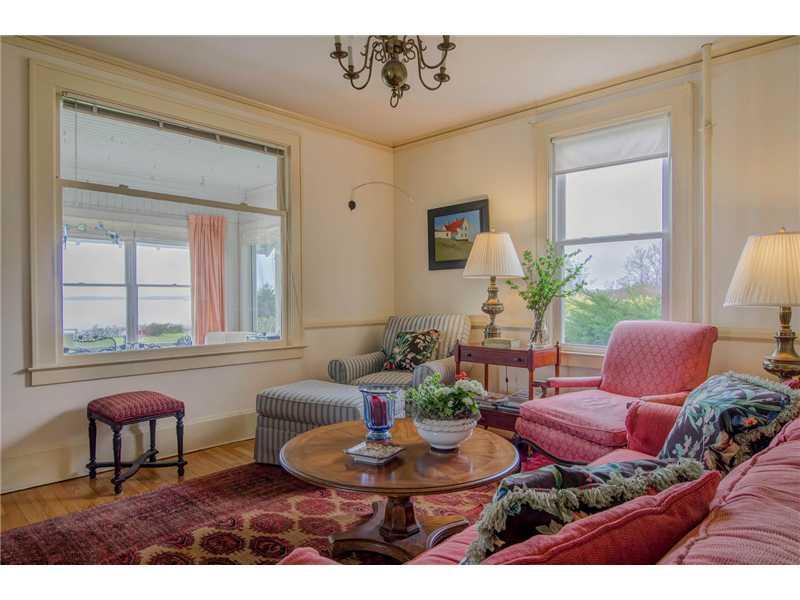185 Charles E Jordan Road