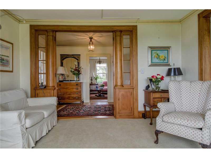 185 Charles E Jordan Road