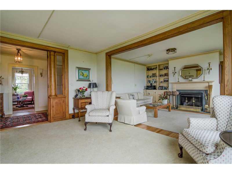 185 Charles E Jordan Road
