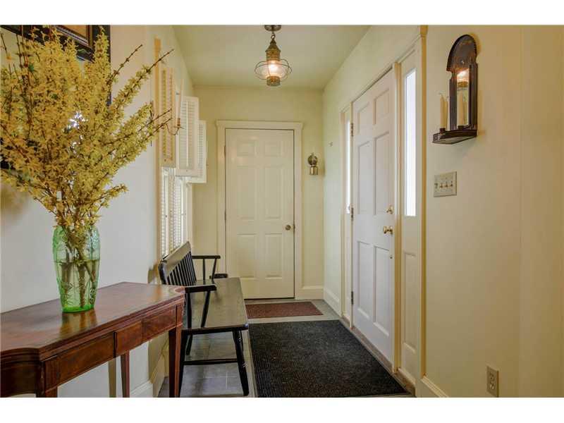 185 Charles E Jordan Road