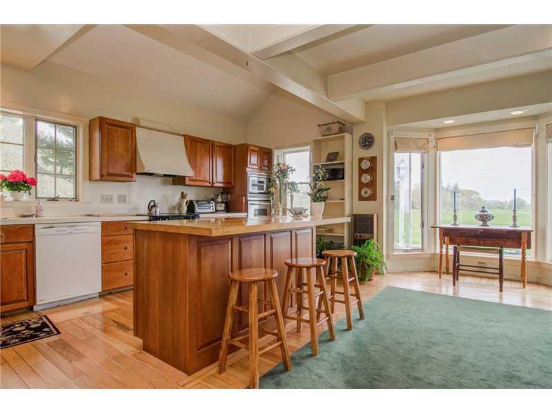 185 Charles E Jordan Road