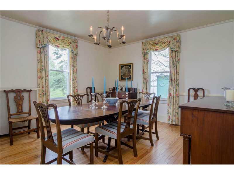185 Charles E Jordan Road