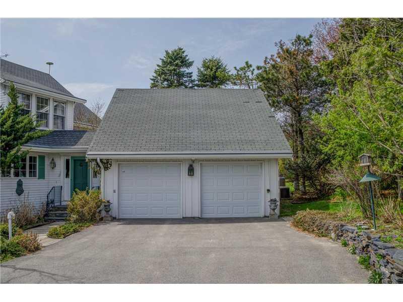 185 Charles E Jordan Road