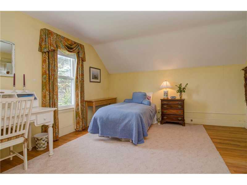 185 Charles E Jordan Road