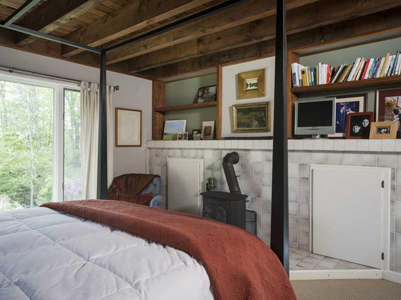 37 Broad Cove Woods
