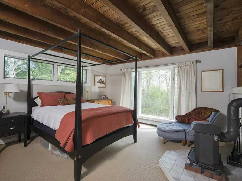 37 Broad Cove Woods