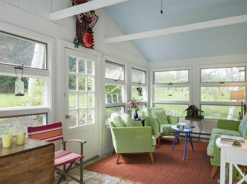 37 Broad Cove Woods