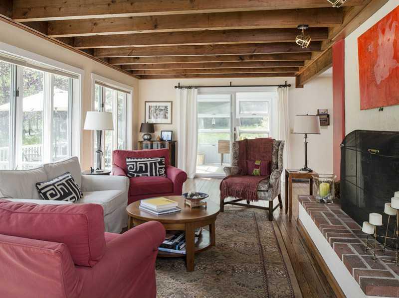 37 Broad Cove Woods