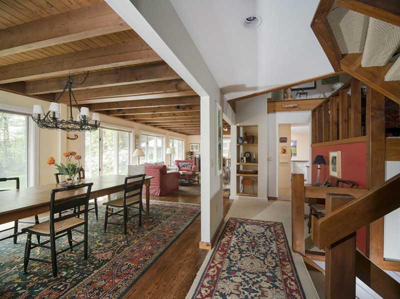 37 Broad Cove Woods