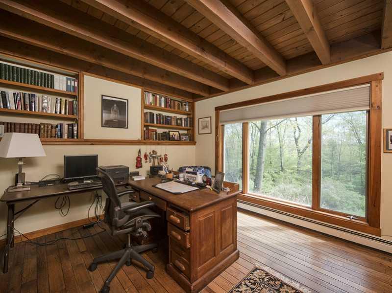 37 Broad Cove Woods