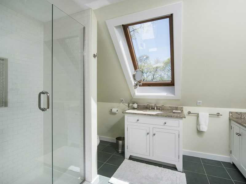 37 Broad Cove Woods