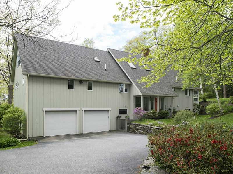 37 Broad Cove Woods